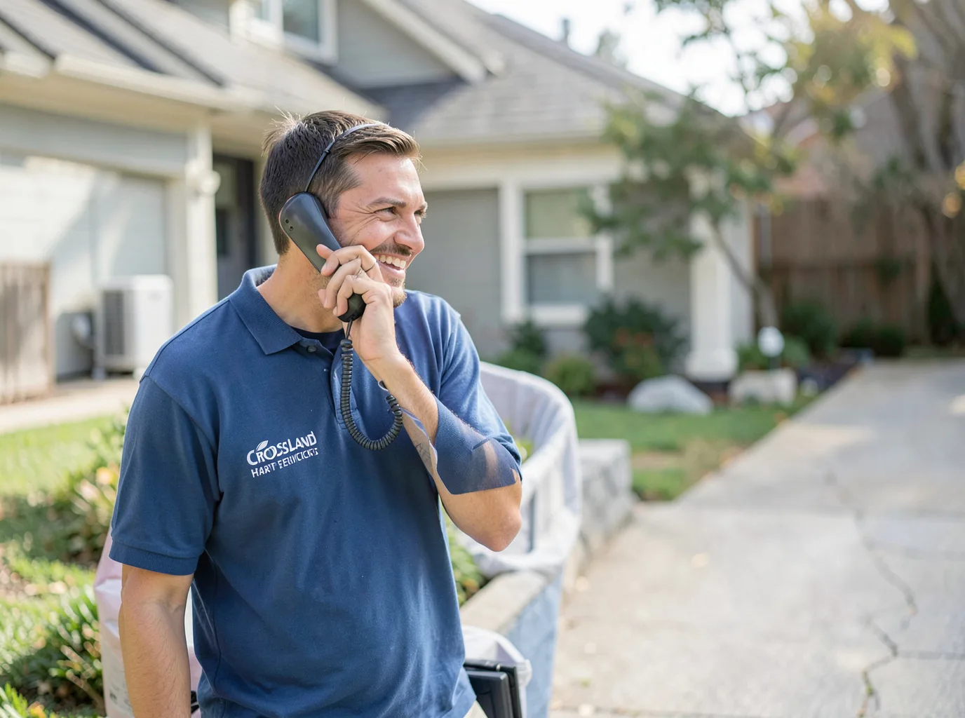 Heat Pump Installation Flatonia, TX FAQs